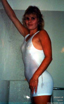 Pic #1SSSweetness