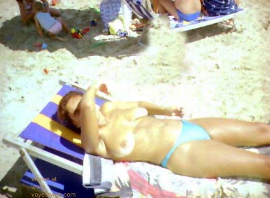 Pic #1Angela