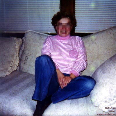 Pic #1Monica      1