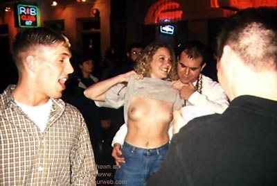 Pic #1Show      me  1