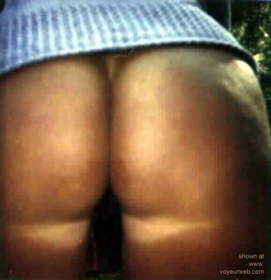 Pic #1 Pics      of Renee