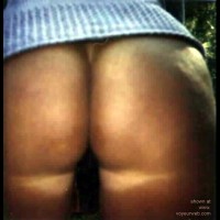 Pic #1 Pics      of Renee