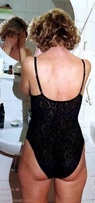 Pic #1Susi      from Austria