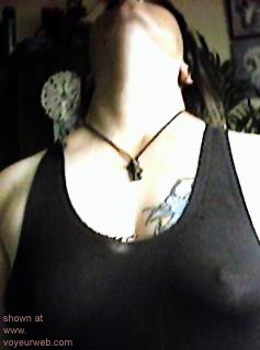 Pic #1Aussie      Squaw 2 ST