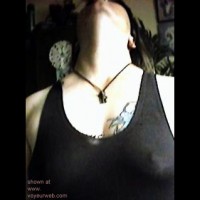 Pic #1 Aussie      Squaw 2 ST