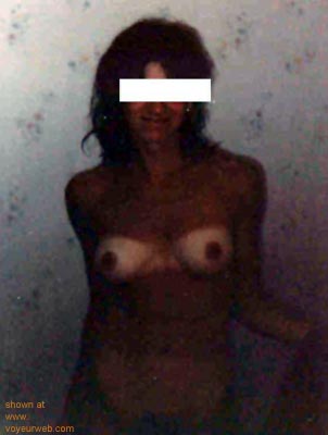 Pic #1More      ?? Lady