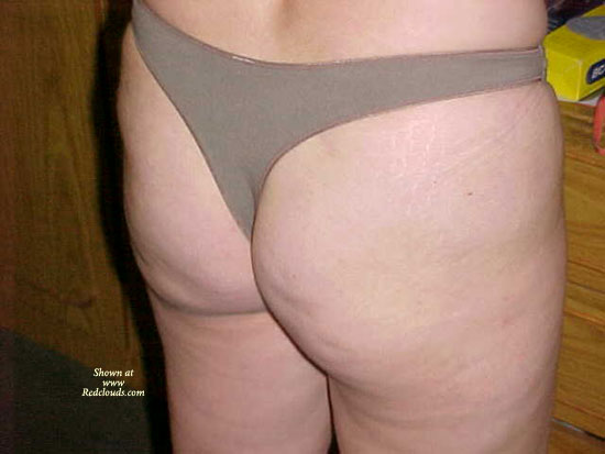 Pic #1Distraction