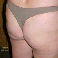 Pic #1Distraction