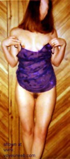 Pic #1Goddess      2