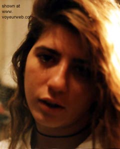 Pic #1Young      Mar