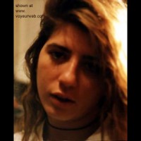 Pic #1Young      Mar