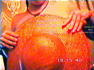 Pic #1Wonna      see my Ex?