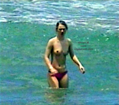 Pic #1More      Sydney Beach