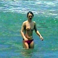 More      Sydney Beach