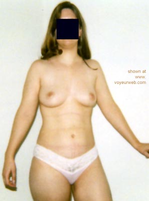 Pic #1Jean