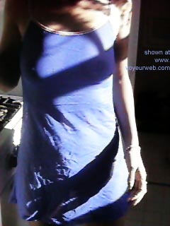 Pic #1Drees      C Thru