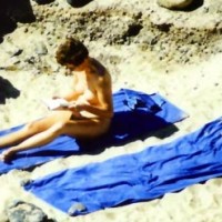 Canary      Islands