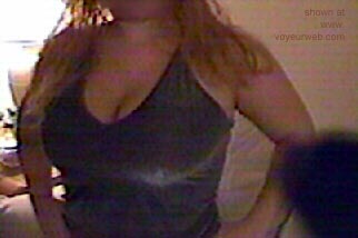Pic #1Thank      You