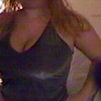 Pic #1Thank      You