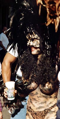 Pic #1 Marty      Graw 9