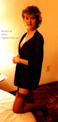 Pic #1Model???