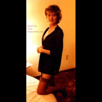 Pic #1Model???