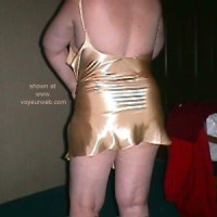 Pic #1Single      Lady