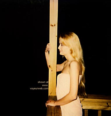 Pic #1My      BabyDoll