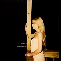 Pic #1My      BabyDoll