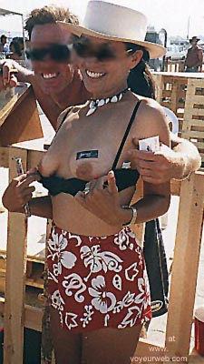 Pic #1Over      the Line 98