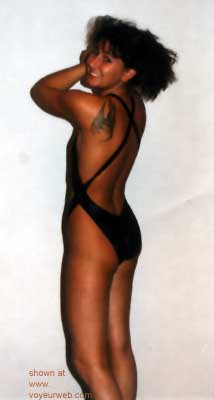 Pic #1Ex      Kim