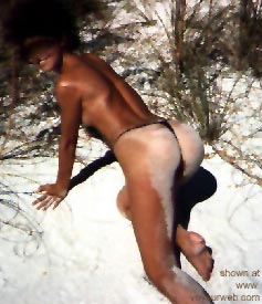 Pic #1Anny