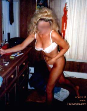 Pic #1Simply      Gorgeous