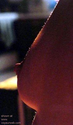 Pic #1Elaines      Nips