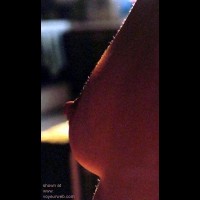 Pic #1 Elaines      Nips