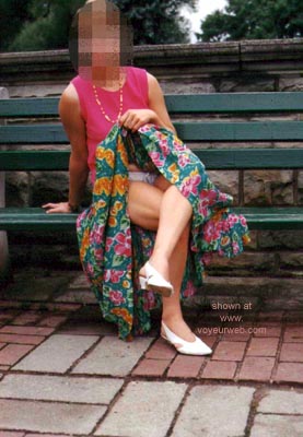 Pic #1 Wilma      F