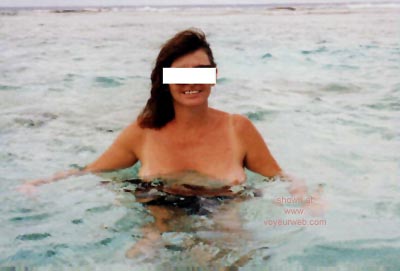 Pic #1Small      Contri