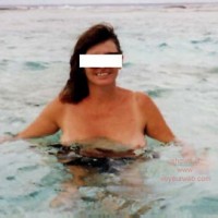 Pic #1 Small      Contri
