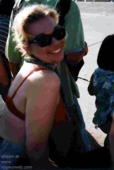 Pic #1Gasparilla      99