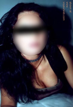 Pic #1Monica