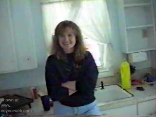 Pic #1Jacque      Flash