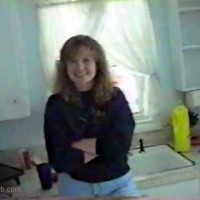 Pic #1Jacque      Flash