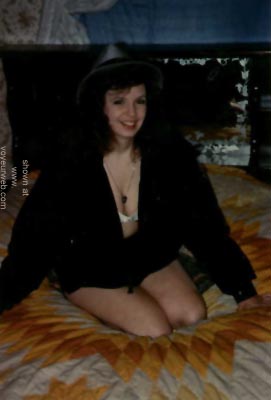 Pic #1Carolina      Girl