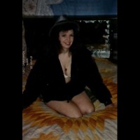 Pic #1 Carolina      Girl