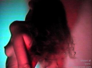 Pic #1Luscious      Leah