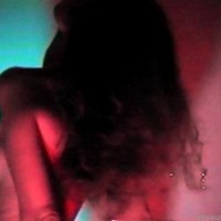 Pic #1Luscious      Leah