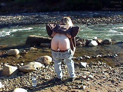 Pic #1 Stoned      Flappobagos