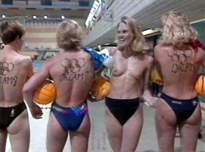 Pic #1team      canada