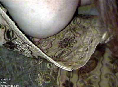 Pic #1 Wonderful      Wife 3