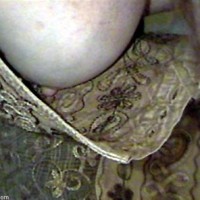 Pic #1 Wonderful      Wife 3